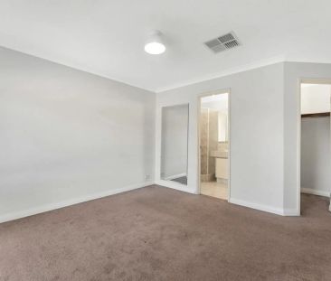 Peaceful Family Living at the End of a Quiet Cul-de-Sac - Photo 5