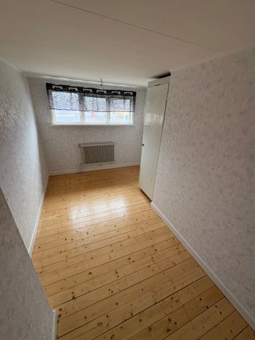 Skölvene Lövåsa, Herrljunga - Foto 4