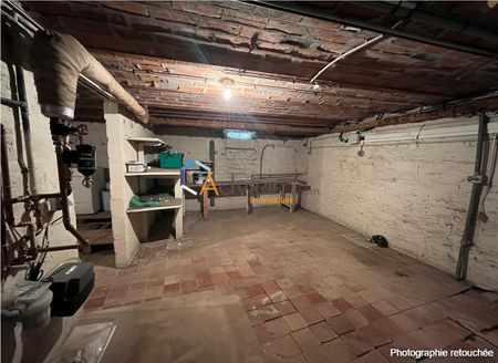 Maison individuelle T3 de 103,90 mï¿½ - Photo 4