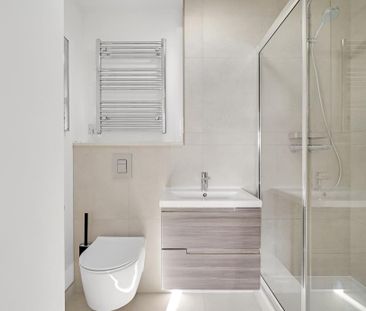 Apartment To Let - Photo 5