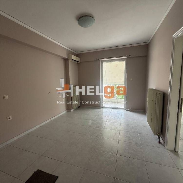 Studio/Γκαρσονιέρα για ενοικίαση Αγία Αικατερίνη (Πάτρα) - Φωτογραφία 1