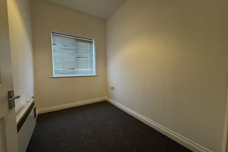 Addington Road - Photo 2