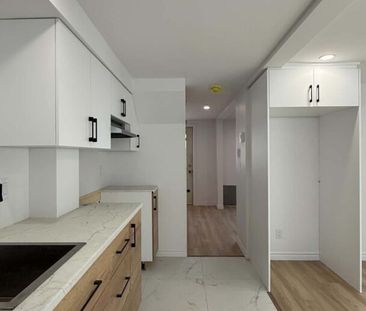 563 St-Roch, Trois-Rivières - Photo 1