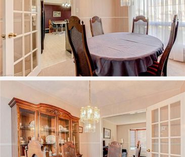 For Lease - 925 Apache Road, London East, Ontario - Photo 3