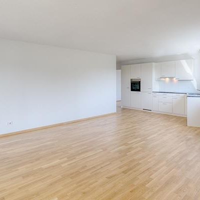 Perfekt für Pendler!Per sofort! - Photo 1