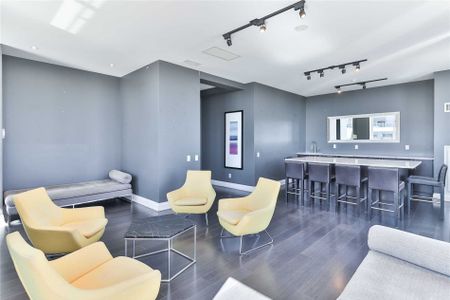 For Lease - 83 Redpath Avenue Unit# 1510, Toronto, Ontario - Photo 4