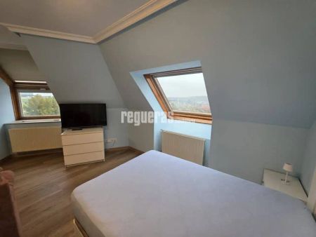 Oviedo - Photo 4