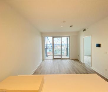 For Lease - 370 Martha Street Unit# 2206, Burlington, Ontario - Photo 4