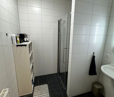 Ierse heide 9, Brouwhuis-Dorp, 5704CV, Helmond - Foto 1