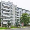 321 Chaplin Crescent, Toronto - Photo 1