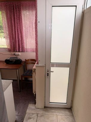 Studio/Γκαρσονιέρα για ενοικίαση Αγία Παρασκευή (Καβάλα) - Φωτογραφία 1