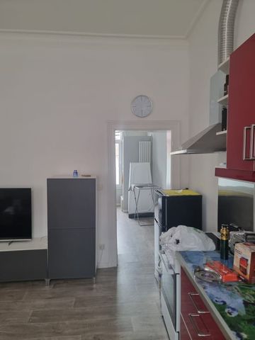 Studio te huur - Photo 2