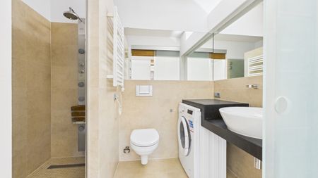 Poznań, ul. Stanisława Wyspiańskiego - Фото 5