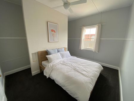 Tamworth Furnished Accommodation - North Tamworth - Photo 4