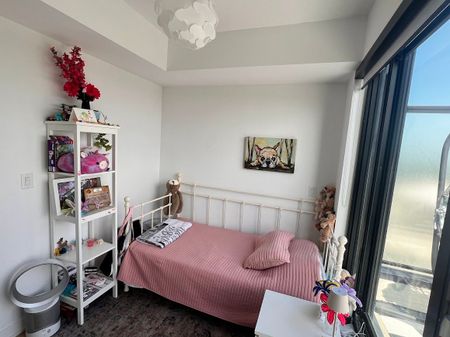 For Lease - 2799 Kingston Road Unit# 917, Toronto, Ontario - Photo 4