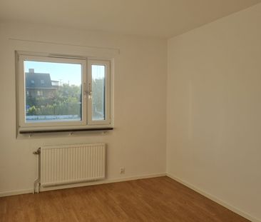 Åsvägen 9A - Foto 5
