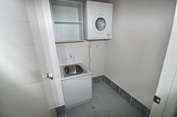 1406/83 Queensbridge Street - Photo 1