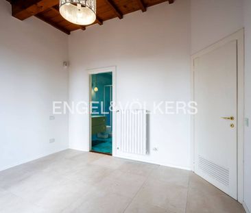 Villa unifamiliare via dei Massoni, Bolognese, Firenze - Photo 5