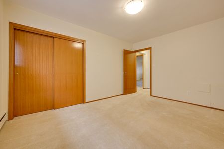 Layers Apartments 10008 86 Ave - Photo 5