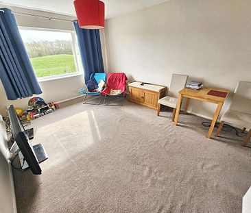 2 bed upper flat to rent in NE23 - Photo 5