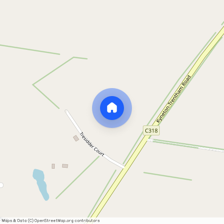 20 Tresidder Court, Vic 3458, Trentham