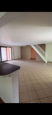 Morne A L Eau, (97111) - Photo 1