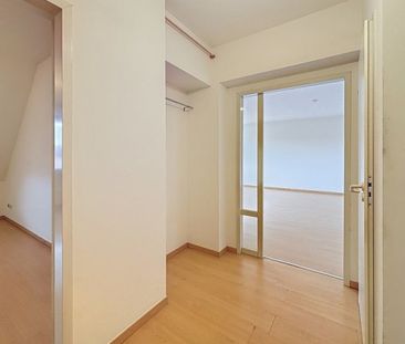 Appartement - 1 CH. - Photo 1