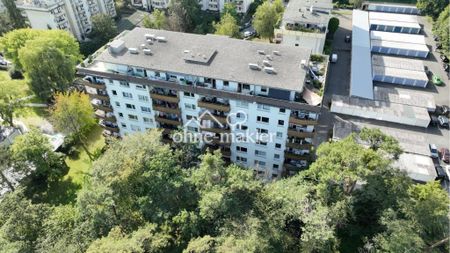 3,5 Zimmer zu vermieten - Foto 4