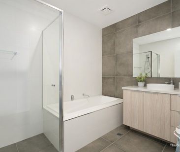 A/C to all rooms + Pool - Photo 5