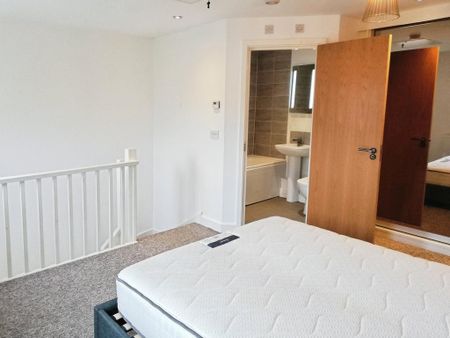 2 bedroom house to rent - Photo 5