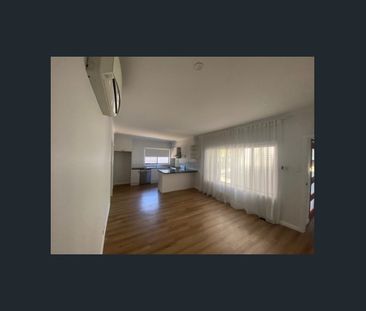 CLOSE TO SCHOOLS AND PARKS - Photo 1