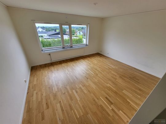 Dalagatan 10 C - Foto 1