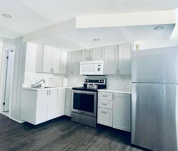 SIMPLE GUIDELINES - Photo 6