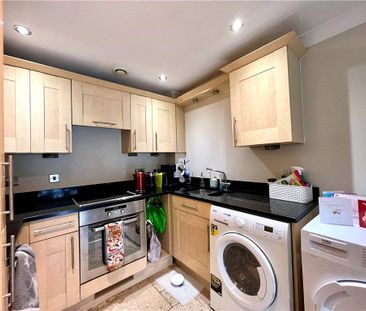 Stoke Road, Guildford, GU1 4HP - Photo 6