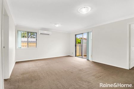 6/80-84 Palmerston Road, Mount Druitt, NSW 2770 - Photo 5