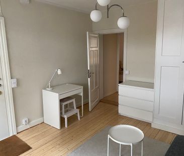 Stora Tomegatan, Lund - Foto 3