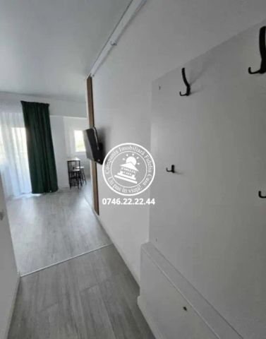 Apartament 1 camera - Photo 5