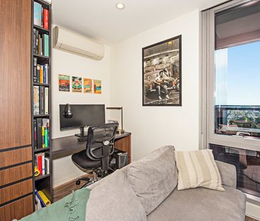 PLEASE CLICK THE BELOW ‘REQUEST AN INSPECTION’ BUTTON TO REGISTER F... - Photo 1