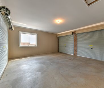 42 Campbell Road Tamworth - Photo 4