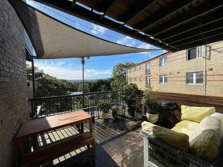 Bellevue Hill - Photo 4