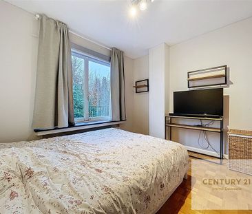 Huis te RHODE-SAINT-GENESE (1640) - Foto 2