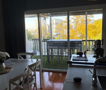 Bowen Hills - Photo 4