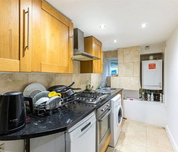 Crescent Road, Crouch End, London, N8 ground floor flat to rent - Photo 6