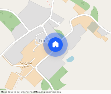 Longford, Market Drayton - Photo 1