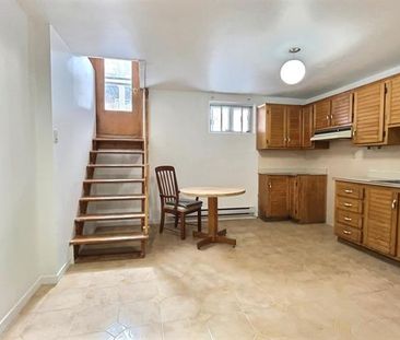 9334 12e Avenue - Photo 1