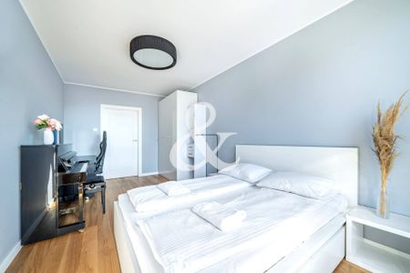 Gdańsk Śródmieście - Zdjęcie 3