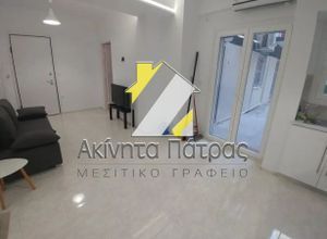 Διαμέρισμα για ενοικίαση - Πάτρα, - Photo 1