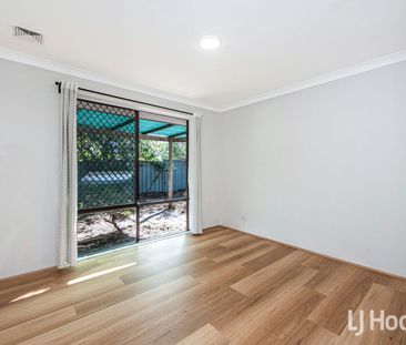 Neat and Sweet - Photo 3