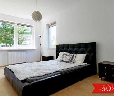 Warszawa, Białołęka, Krokwi - Фото 6