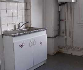 Location : Appartement 3 pièces 60 m2 – BEAUCOURT - Photo 5